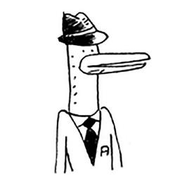 Author Avatar